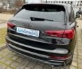 Ауди Ку3, объемом двигателя 2 л и пробегом 0 тыс. км за 54340 $, фото 30 на Automoto.ua