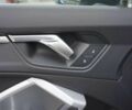 Ауди Ку3 2023 в Одессе на Automoto.ua Ауди Ку3, объемом двигателя 1.4 л и пробегом 27 тыс. км за 35000 $, фото 17 на Automoto.ua