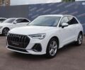 Ауді Ку3, об'ємом двигуна 1.4 л та пробігом 27 тис. км за 35000 $, фото 1 на Automoto.ua