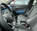 Ауди Ку3 2023 в Киеве на Automoto.ua Ауди Ку3, объемом двигателя 2 л и пробегом 1 тыс. км за 49884 $, фото 13 на Automoto.ua