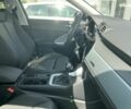 Ауди Ку3 2023 в Киеве на Automoto.ua Ауди Ку3, объемом двигателя 2 л и пробегом 4 тыс. км за 45537 $, фото 7 на Automoto.ua