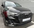 Ауди Ку3 2023 в Киеве на Automoto.ua Ауди Ку3, объемом двигателя 2 л и пробегом 1 тыс. км за 49884 $, фото 28 на Automoto.ua