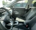 Ауди Ку3 2023 в Киеве на Automoto.ua Ауди Ку3, объемом двигателя 2 л и пробегом 4 тыс. км за 45537 $, фото 20 на Automoto.ua