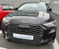 Ауди Ку3 2023 в Киеве на Automoto.ua Ауди Ку3, объемом двигателя 2 л и пробегом 1 тыс. км за 49884 $, фото 24 на Automoto.ua