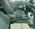 Ауди Ку3 2023 в Киеве на Automoto.ua Ауди Ку3, объемом двигателя 2 л и пробегом 4 тыс. км за 45537 $, фото 25 на Automoto.ua