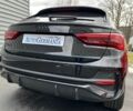 Ауди Ку3 2023 в Киеве на Automoto.ua Ауди Ку3, объемом двигателя 2 л и пробегом 1 тыс. км за 49884 $, фото 9 на Automoto.ua