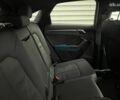 Ауди Ку3 2023 в Киеве на Automoto.ua Ауди Ку3, объемом двигателя 2 л и пробегом 1 тыс. км за 49884 $, фото 2 на Automoto.ua
