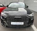 Ауди Ку3 2023 в Киеве на Automoto.ua Ауди Ку3, объемом двигателя 2 л и пробегом 1 тыс. км за 49884 $, фото 25 на Automoto.ua