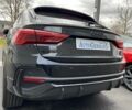Ауди Ку3 2023 в Киеве на Automoto.ua Ауди Ку3, объемом двигателя 2 л и пробегом 1 тыс. км за 49884 $, фото 8 на Automoto.ua