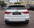 Ауди Ку3 2023 в Одессе на Automoto.ua Ауди Ку3, объемом двигателя 1.4 л и пробегом 27 тыс. км за 35000 $, фото 5 на Automoto.ua