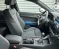 Ауди Ку3 2023 в Киеве на Automoto.ua Ауди Ку3, объемом двигателя 2 л и пробегом 1 тыс. км за 49884 $, фото 15 на Automoto.ua