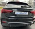 Ауди Ку3 2023 в Киеве на Automoto.ua Ауди Ку3, объемом двигателя 2 л и пробегом 1 тыс. км за 49884 $, фото 5 на Automoto.ua