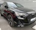 Ауди Ку3 2023 в Киеве на Automoto.ua Ауди Ку3, объемом двигателя 2 л и пробегом 1 тыс. км за 49884 $, фото 29 на Automoto.ua