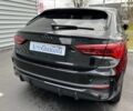 Ауди Ку3 2023 в Киеве на Automoto.ua Ауди Ку3, объемом двигателя 2 л и пробегом 1 тыс. км за 49884 $, фото 31 на Automoto.ua