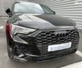 Ауди Ку3 2023 в Киеве на Automoto.ua Ауди Ку3, объемом двигателя 2 л и пробегом 1 тыс. км за 49884 $, фото 30 на Automoto.ua
