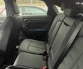 Ауди Ку3 2023 в Киеве на Automoto.ua Ауди Ку3, объемом двигателя 2 л и пробегом 1 тыс. км за 49884 $, фото 10 на Automoto.ua