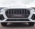 Ауди Ку3 2023 в Одессе на Automoto.ua Ауди Ку3, объемом двигателя 1.4 л и пробегом 27 тыс. км за 35000 $, фото 10 на Automoto.ua