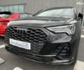 Ауди Ку3 2023 в Киеве на Automoto.ua Ауди Ку3, объемом двигателя 2 л и пробегом 1 тыс. км за 49884 $, фото 1 на Automoto.ua