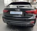 Ауди Ку3 2023 в Киеве на Automoto.ua Ауди Ку3, объемом двигателя 2 л и пробегом 1 тыс. км за 49884 $, фото 4 на Automoto.ua