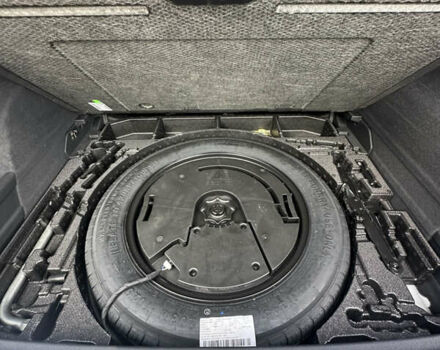 Ауди Ку3, объемом двигателя 1.98 л и пробегом 28 тыс. км за 34700 $, фото 18 на Automoto.ua