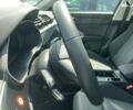 Ауди Ку3 2023 в Киеве на Automoto.ua Ауди Ку3, объемом двигателя 2 л и пробегом 4 тыс. км за 45537 $, фото 19 на Automoto.ua