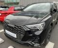 Ауди Ку3 2023 в Киеве на Automoto.ua Ауди Ку3, объемом двигателя 2 л и пробегом 1 тыс. км за 49884 $, фото 20 на Automoto.ua