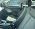 Ауди Ку3 2023 в Киеве на Automoto.ua Ауди Ку3, объемом двигателя 2 л и пробегом 4 тыс. км за 45537 $, фото 16 на Automoto.ua