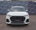 Ауди Ку3 2023 в Одессе на Automoto.ua Ауди Ку3, объемом двигателя 1.4 л и пробегом 27 тыс. км за 35000 $, фото 1 на Automoto.ua