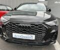 Ауди Ку3 2023 в Киеве на Automoto.ua Ауди Ку3, объемом двигателя 2 л и пробегом 1 тыс. км за 49884 $, фото 1 на Automoto.ua
