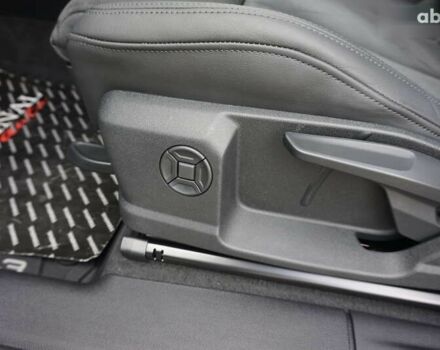 Ауди Ку3 2023 в Одессе на Automoto.ua Ауди Ку3, объемом двигателя 1.4 л и пробегом 27 тыс. км за 35000 $, фото 19 на Automoto.ua