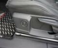 Ауди Ку3 2023 в Одессе на Automoto.ua Ауди Ку3, объемом двигателя 1.4 л и пробегом 27 тыс. км за 35000 $, фото 19 на Automoto.ua
