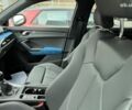 Ауди Ку3 2023 в Киеве на Automoto.ua Ауди Ку3, объемом двигателя 2 л и пробегом 1 тыс. км за 49884 $, фото 11 на Automoto.ua