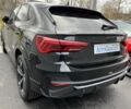 Ауди Ку3 2023 в Киеве на Automoto.ua Ауди Ку3, объемом двигателя 2 л и пробегом 1 тыс. км за 49884 $, фото 6 на Automoto.ua
