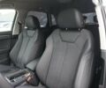 Ауди Ку3 2023 в Одессе на Automoto.ua Ауди Ку3, объемом двигателя 1.4 л и пробегом 27 тыс. км за 35000 $, фото 22 на Automoto.ua