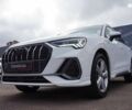 Ауди Ку3 2023 в Одессе на Automoto.ua Ауди Ку3, объемом двигателя 1.4 л и пробегом 27 тыс. км за 35000 $, фото 8 на Automoto.ua