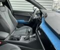 Ауди Ку3 2023 в Киеве на Automoto.ua Ауди Ку3, объемом двигателя 2 л и пробегом 1 тыс. км за 49884 $, фото 19 на Automoto.ua