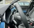 Ауди Ку3 2023 в Киеве на Automoto.ua Ауди Ку3, объемом двигателя 2 л и пробегом 1 тыс. км за 49884 $, фото 12 на Automoto.ua