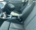 Ауди Ку3 2023 в Киеве на Automoto.ua Ауди Ку3, объемом двигателя 2 л и пробегом 4 тыс. км за 45537 $, фото 17 на Automoto.ua