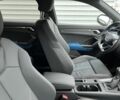 Ауди Ку3 2023 в Киеве на Automoto.ua Ауди Ку3, объемом двигателя 2 л и пробегом 1 тыс. км за 49884 $, фото 17 на Automoto.ua