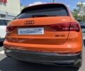 Ауди Ку3 2023 в Киеве на Automoto.ua Ауди Ку3, объемом двигателя 2 л и пробегом 4 тыс. км за 45537 $, фото 3 на Automoto.ua