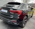 Ауди Ку3 2023 в Киеве на Automoto.ua Ауди Ку3, объемом двигателя 2 л и пробегом 1 тыс. км за 49884 $, фото 3 на Automoto.ua