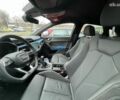 Ауди Ку3 2023 в Киеве на Automoto.ua Ауди Ку3, объемом двигателя 2 л и пробегом 1 тыс. км за 49884 $, фото 14 на Automoto.ua