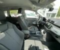 Ауди Ку3 2023 в Киеве на Automoto.ua Ауди Ку3, объемом двигателя 2 л и пробегом 4 тыс. км за 45537 $, фото 9 на Automoto.ua