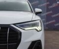 Ауди Ку3 2023 в Одессе на Automoto.ua Ауди Ку3, объемом двигателя 1.4 л и пробегом 27 тыс. км за 35000 $, фото 11 на Automoto.ua