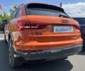 Ауди Ку3 2023 в Киеве на Automoto.ua Ауди Ку3, объемом двигателя 2 л и пробегом 4 тыс. км за 45537 $, фото 4 на Automoto.ua