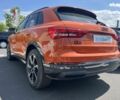 Ауди Ку3 2023 в Киеве на Automoto.ua Ауди Ку3, объемом двигателя 2 л и пробегом 4 тыс. км за 45537 $, фото 15 на Automoto.ua