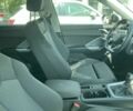 Ауди Ку3 2023 в Киеве на Automoto.ua Ауди Ку3, объемом двигателя 2 л и пробегом 4 тыс. км за 45537 $, фото 6 на Automoto.ua