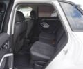 Ауди Ку3 2023 в Одессе на Automoto.ua Ауди Ку3, объемом двигателя 1.4 л и пробегом 27 тыс. км за 35000 $, фото 24 на Automoto.ua