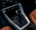 Ауди Ку3 2024 года купить новое авто Ауди Ку3 2024 года от официального дилера Порше Захід Ауди фото