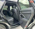 Ауди Ку3, объемом двигателя 1.98 л и пробегом 4 тыс. км за 38900 $, фото 32 на Automoto.ua